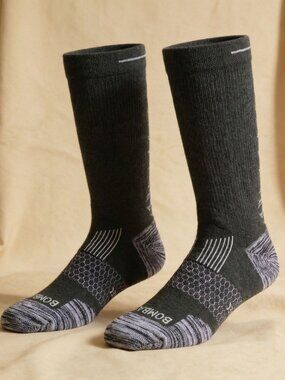 Figs Comfortable Durable Compression Socks Size L